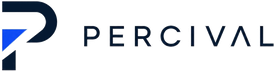 Percival